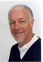 Writing for Niche Markets by John Vonhof Writing for Niche Markets by John Vonhof