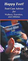 Writing for Niche Markets by John Vonhof Writing for Niche Markets by John Vonhof