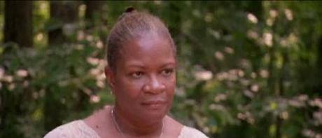 a2 The Real Housewives Of Atlanta: Girl, It Is Time For Three Wigs And A Baby! Calling All Mommas & Baby Daddies!
