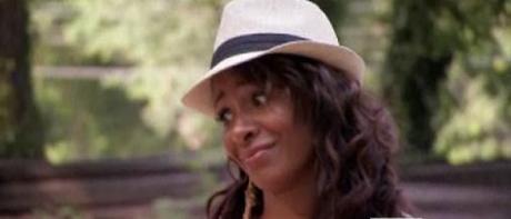 a3 The Real Housewives Of Atlanta: Girl, It Is Time For Three Wigs And A Baby! Calling All Mommas & Baby Daddies!