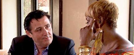 aa The Real Housewives Of Atlanta: Girl, It Is Time For Three Wigs And A Baby! Calling All Mommas & Baby Daddies!