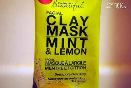 The Best Face Mask