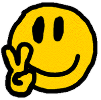 Mellow Monday 6 Mellow Monday 6