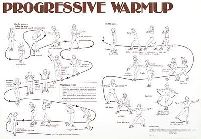 Progrefestive Progrefestive