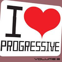 Progrefestive Progrefestive