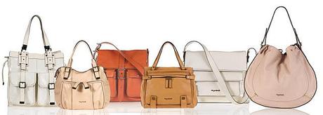 Marcas poco conocidas de bolsos cambiadores que te encantará conocer Marcas poco conocidas de bolsos cambiadores que te encantará conocer