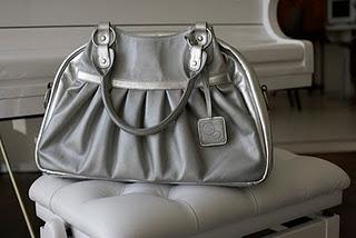 Marcas poco conocidas de bolsos cambiadores que te encantará conocer Marcas poco conocidas de bolsos cambiadores que te encantará conocer
