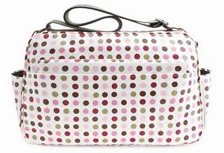 Marcas poco conocidas de bolsos cambiadores que te encantará conocer Marcas poco conocidas de bolsos cambiadores que te encantará conocer