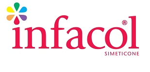 Win £500 worth of Baby Goodies with Infacol Win £500 worth of Baby Goodies with Infacol