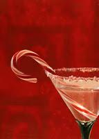 Health & Beauty Pick Dec. 12: Holiday Cocktails