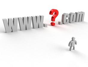 choosing-a-domain-name