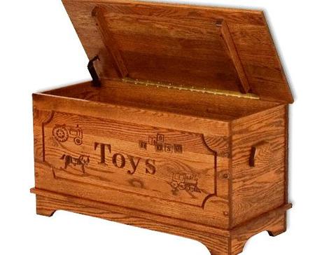toy_chest …Play Favorites