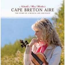 Natalie MacMaster: The Momterview Natalie MacMaster: The Momterview