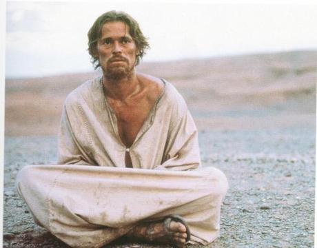 The Ten Best Films About Religion
