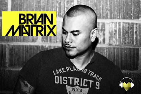 Bootleg Love from Producer Brian Matirx! Bootleg Love from Producer Brian Matirx!