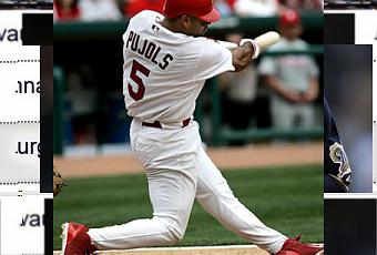 Best baseball players who used steroids