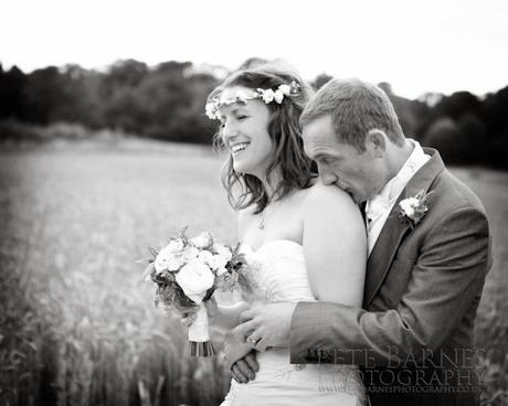 wedding blog photography by Pete Barnes Wakefield (16) real wedding in Yorkshire (16)