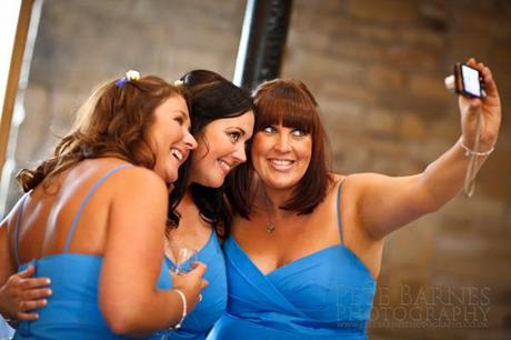 wedding blog photography by Pete Barnes Wakefield (10) real wedding in Yorkshire (10)