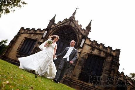 wedding blog photography by Pete Barnes Wakefield (9) real wedding in Yorkshire (9)