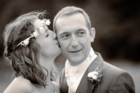 wedding blog photography by Pete Barnes Wakefield (17) real wedding in Yorkshire (17)