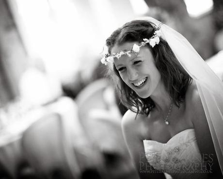 wedding blog photography by Pete Barnes Wakefield (18) real wedding in Yorkshire (18)