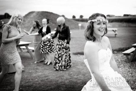 wedding blog photography by Pete Barnes Wakefield (14) real wedding in Yorkshire (14)