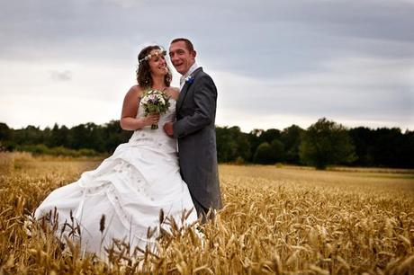 wedding blog photography by Pete Barnes Wakefield (21) real wedding in Yorkshire (21)