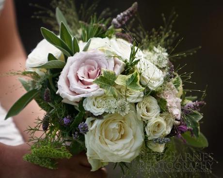 wedding blog photography by Pete Barnes Wakefield (13) real wedding in Yorkshire (13)