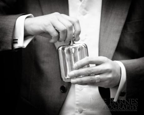 wedding blog photography by Pete Barnes Wakefield (4) real wedding in Yorkshire (4)