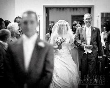 wedding blog photography by Pete Barnes Wakefield (6) real wedding in Yorkshire (6)