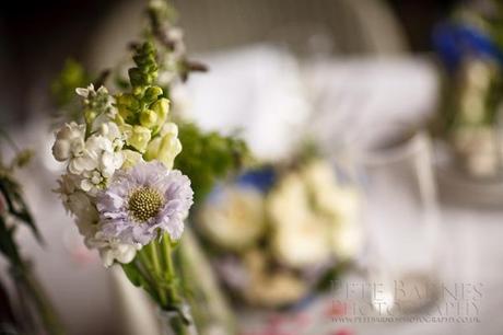 wedding blog photography by Pete Barnes Wakefield (1) real wedding in Yorkshire (1)