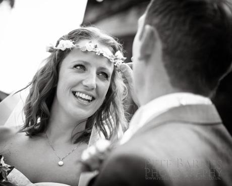 wedding blog photography by Pete Barnes Wakefield (8) real wedding in Yorkshire (8)