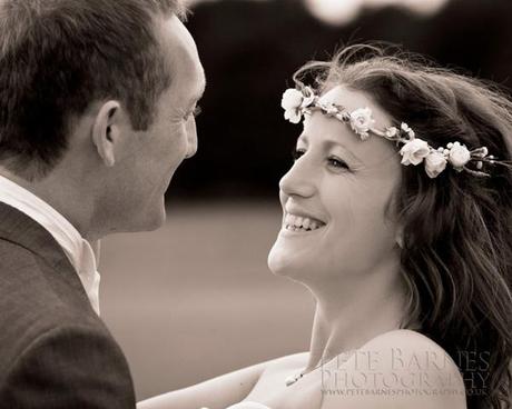 wedding blog photography by Pete Barnes Wakefield (20) real wedding in Yorkshire (20)