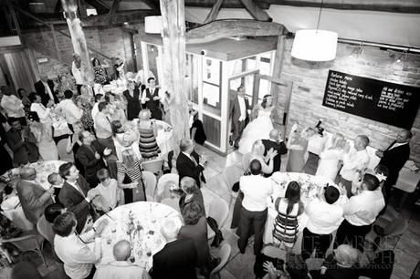 wedding blog photography by Pete Barnes Wakefield (19) real wedding in Yorkshire (19)