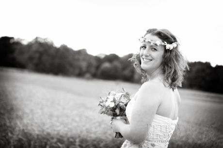 wedding blog photography by Pete Barnes Wakefield (15) real wedding in Yorkshire (15)