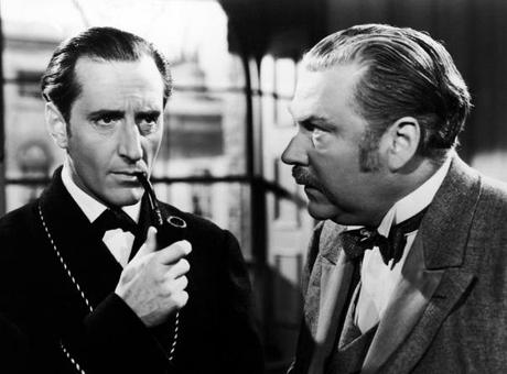Sherlock Holmes: His Best and Worst – The Antiscribe Overview
