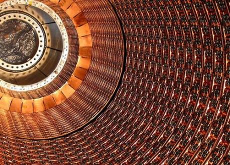 What you need to know about Cern’s search for Higgs boson AKA ‘The God particle’