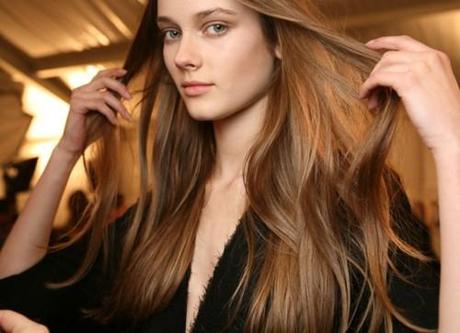 Wednesday's Beauty Tip Wednesday's Beauty Tip