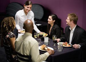 Importance of Restaurant Hospitality