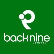 BACK9 NETWORK adds Global Expertise from Inside, Outside Golf Industry Back9network_logo