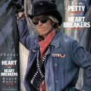 Change of Heart (Tom Petty and the Heartbreake...