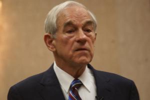 Lesson 458 – Ron Paul and chickens