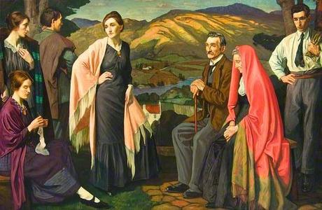 Knit One, Purl One Knit One, Purl One