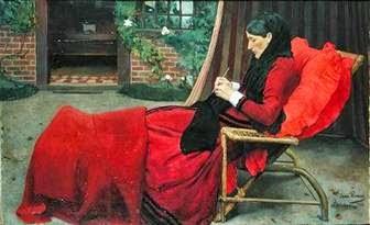 Knit One, Purl One Knit One, Purl One