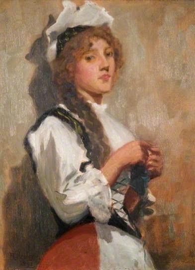 Knit One, Purl One Knit One, Purl One