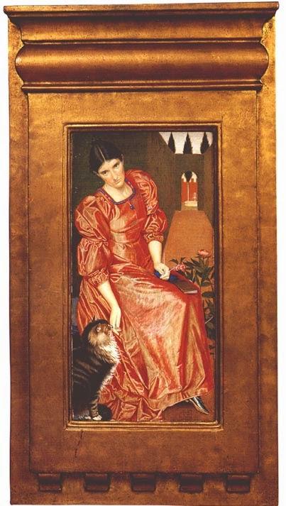 Knit One, Purl One Knit One, Purl One