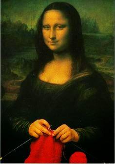 Knit One, Purl One Knit One, Purl One