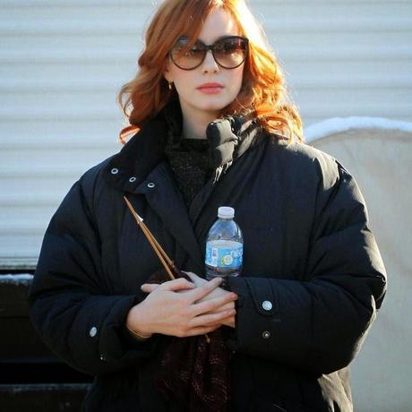 Knit One, Purl One Knit One, Purl One