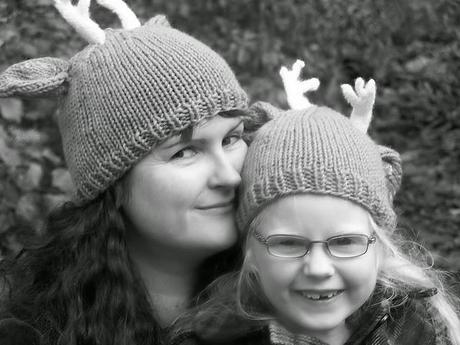 Knit One, Purl One Knit One, Purl One