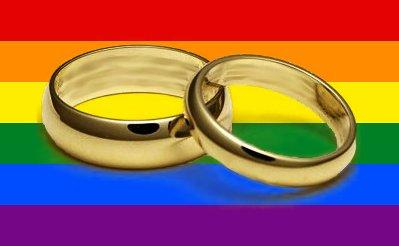 The LGBTQ Movement Is About More Than Marriage Equality